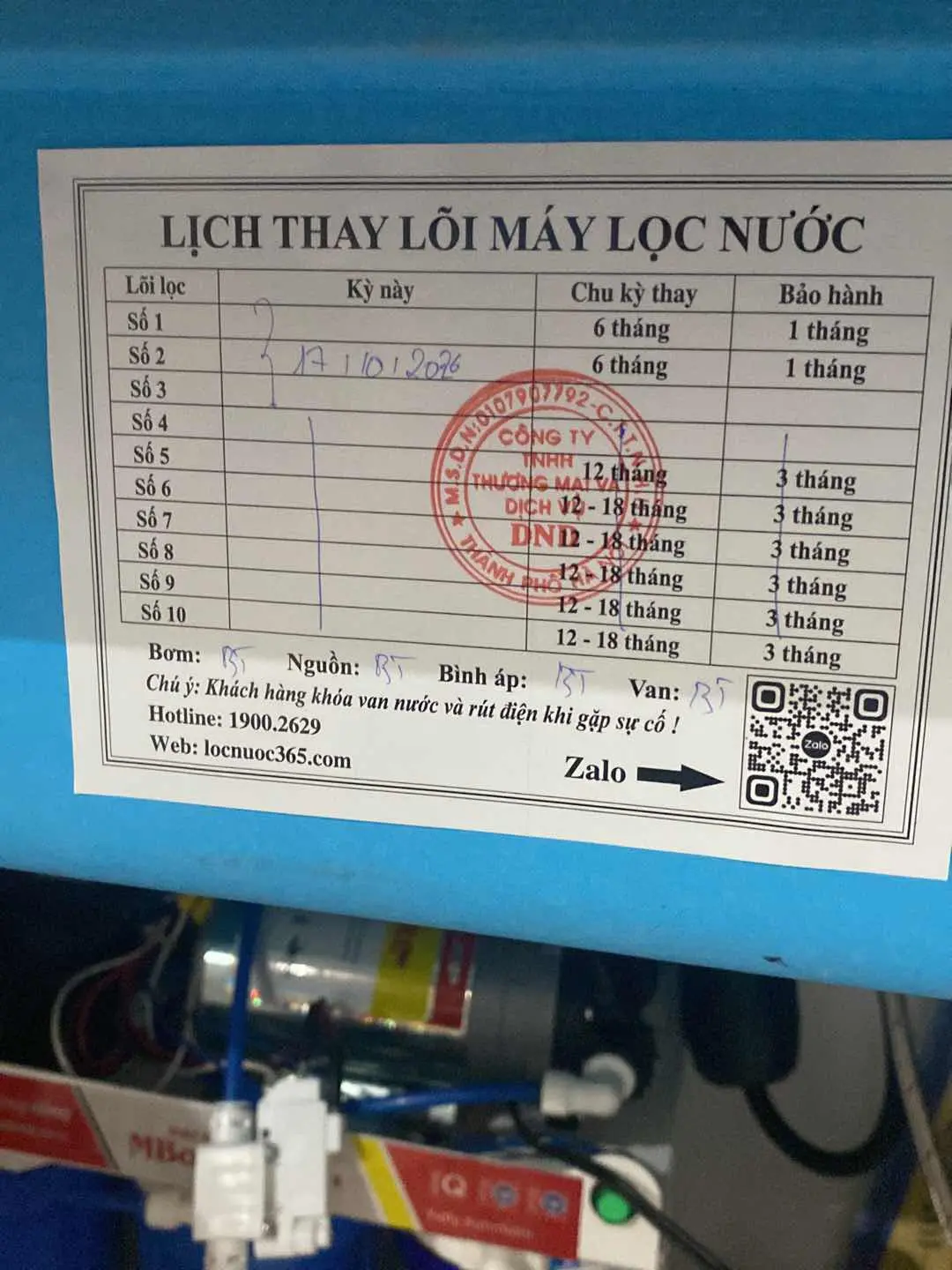 Anh Đức Duy