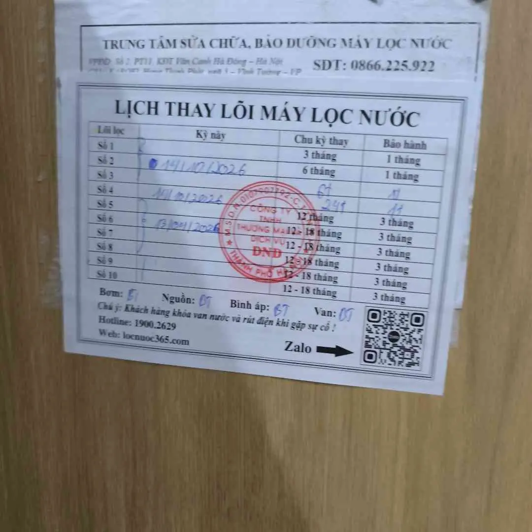 chị Hương