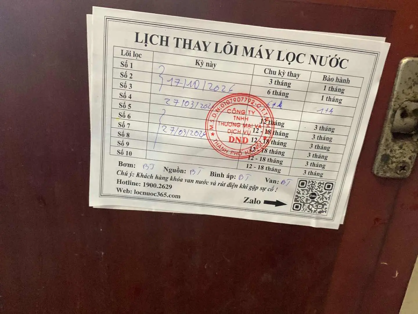 anh Phi ANH