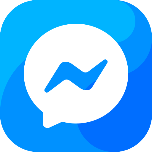 Messenger