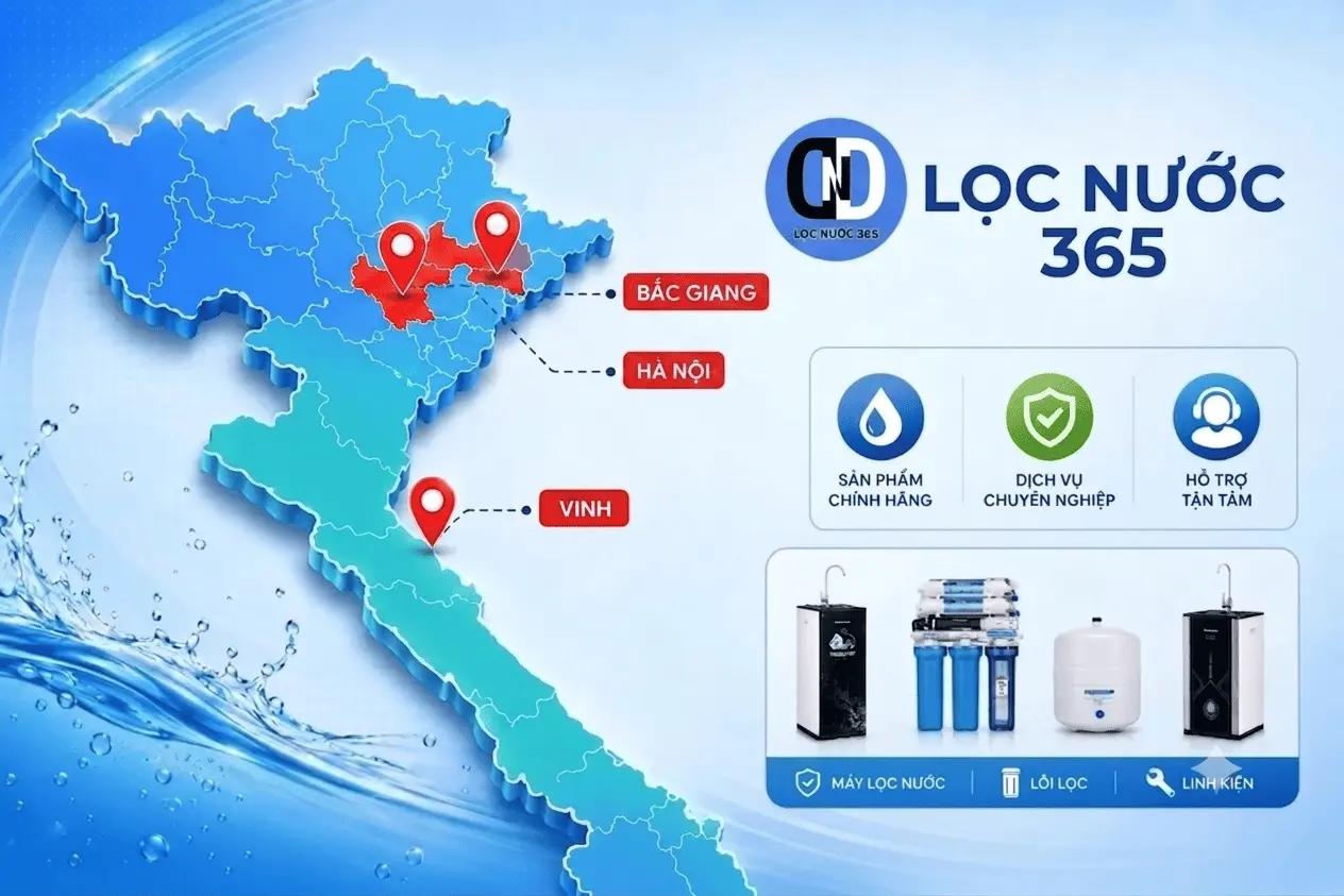 locnuoc365-dia-chi
