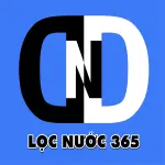 Vì Sao Khách Hàng Tại Hà Nội Chọn Lọc Nước 365? Quy Trình 8 Bước Và Bảo Hành Rõ Ràng