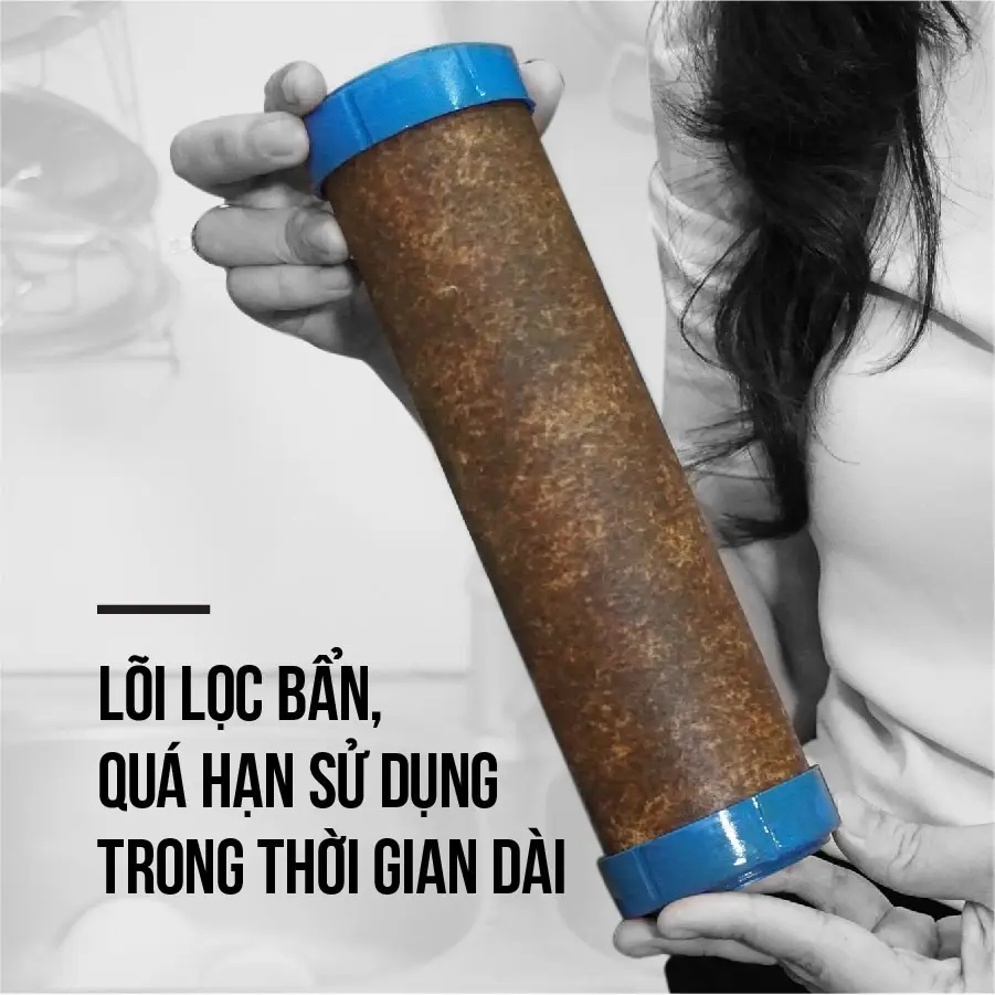 locnuoc365-loi-loc-ban