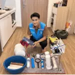 FRESH ONE