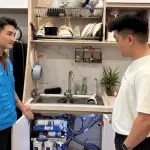 FRESH ONE