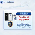 MUA MÁY