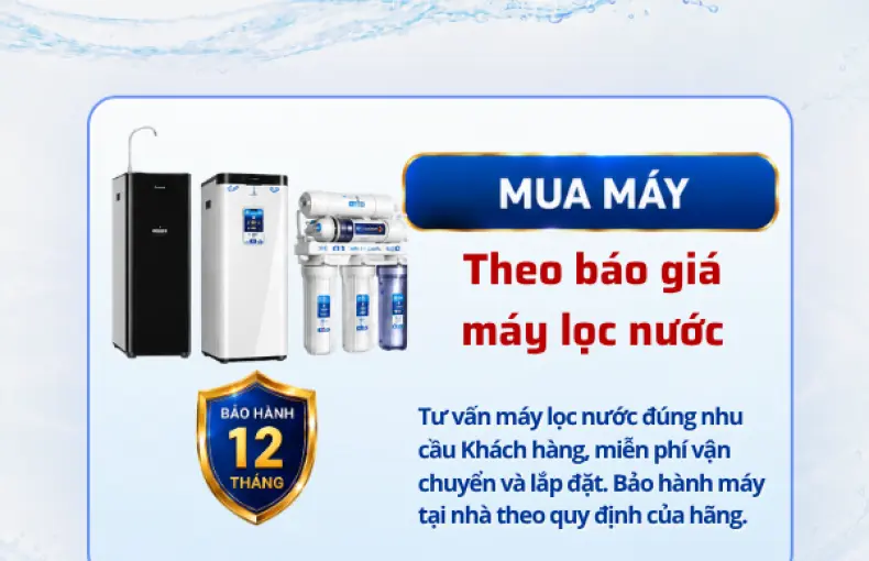 MUA MÁY