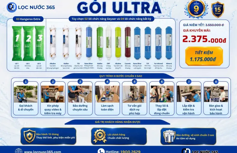 ULTRA