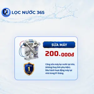SỬA MÁY