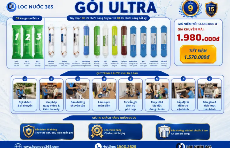 ULTRA