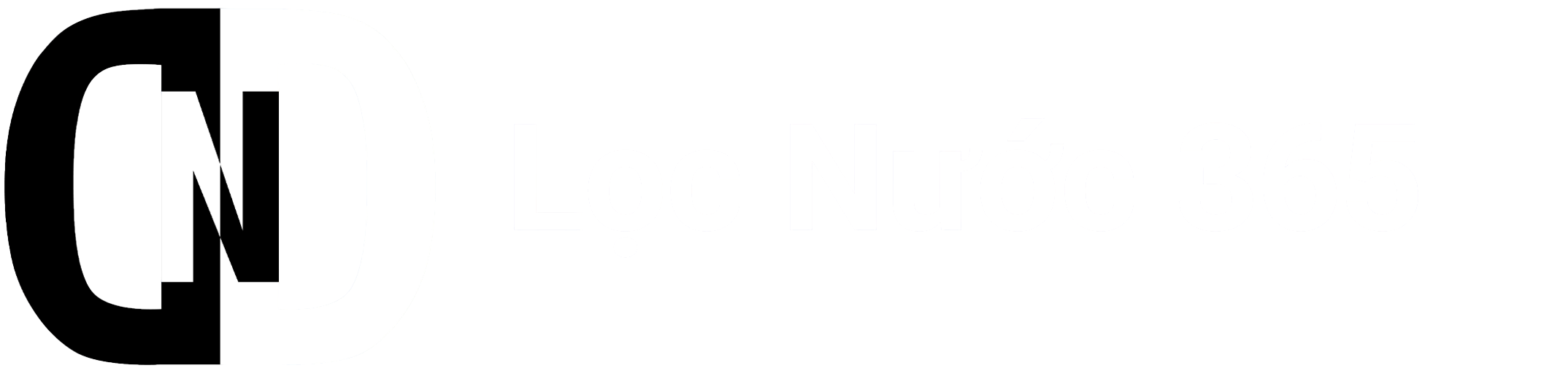 Lọc Nước 365 - Uống sạch, Sống khỏe