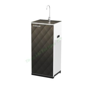 Máy Lọc Nước Sunhouse SHA8858K 8 Lõi - Miễn phí lắp đặt tại nhà
