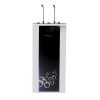 Máy Lọc Nước Nóng Lạnh Kangaroo Hydrogen KG10A5