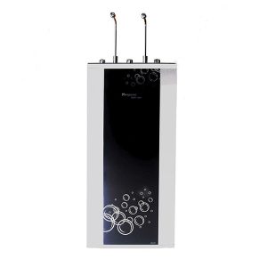 Máy Lọc Nước Nóng Lạnh Kangaroo Hydrogen KG10A5