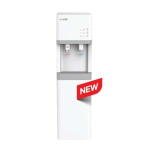 Máy lọc nước nóng lạnh Karofi HCV200RO - Miễn phí công lắp đặt
