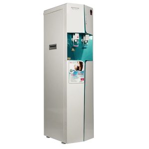 Máy Lọc Nước Nóng Lạnh Korihome WPK 688-RO - 6 Lõi Lọc