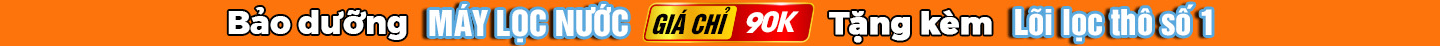 Ảnh của tôi