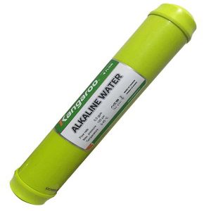 loi Alkaline kangaroo