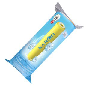 lõi lọc karofi số 2