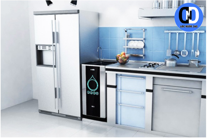 Thiết kế kiểu dáng hiện đại phù hợp với mọi nhà Thiết kế kiểu dáng hiện đại phù hợp với mọi nhà