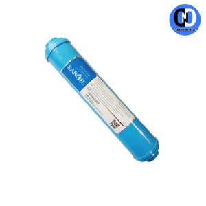 Lõi lọc nước Karofi số 9