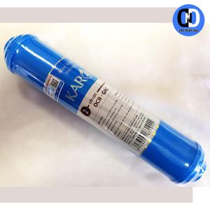 Lõi lọc nước Karofi số 2
