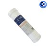 lõi lọc nước số 3 Karofi
