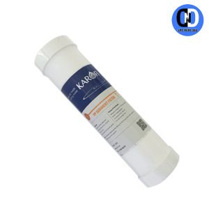 lõi lọc nước số 3 Karofi