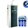 Máy lọc nước Kangaroo 7 lõi