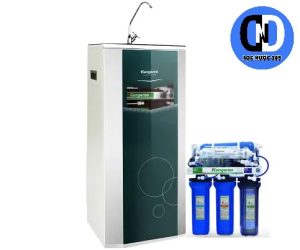 Máy lọc nước Kangaroo 7 lõi