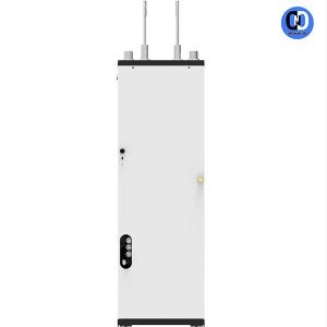 Máy lọc nước Karofi KAH-D10