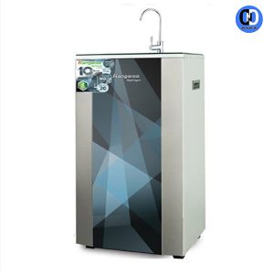 Máy lọc nước Kangaroo 11 lõi