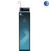 Máy lọc nước Karofi KAQ-P95