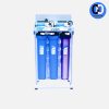 Máy lọc nước Karofi 50l/h