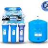 Máy lọc nước Karofi 8 lõi không vỏ