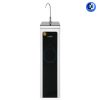 Máy lọc nước Karofi N-e239