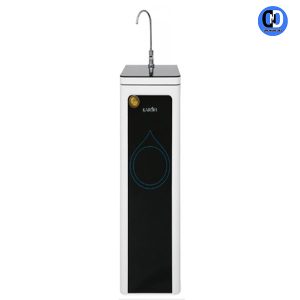 Máy lọc nước Karofi N-e239