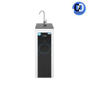 Máy lọc nước ro Karofi B930 9 lõi