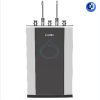Máy lọc nước Karofi D50