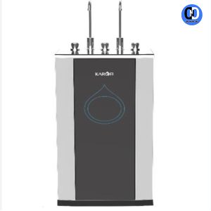 Máy lọc nước Karofi D50