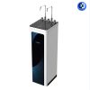 máy lọc nước Karofi D52