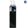 Máy lọc nước Karofi D66