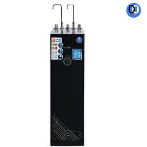 Máy lọc nước Karofi D66