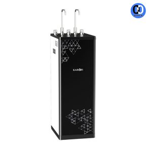 Máy lọc nước karofi d66s