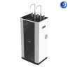 Máy lọc nước Karofi D950
