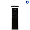 Máy lọc nước Karofi E8RO