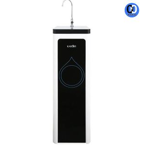 Máy lọc nước Karofi E8RO