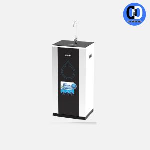 Máy lọc nước Karofi ERO110