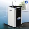 Máy lọc nước Karofi ERO100