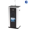 Máy lọc nước Karofi ERO102